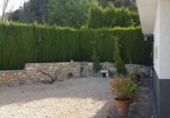 Masia with land for sale in Quesada ref: TR21669 photo