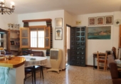 Masia with land for sale in Quesada ref: TR21669 photo