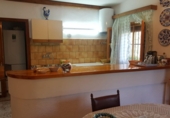Masia with land for sale in Quesada ref: TR21669 photo
