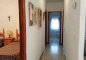 Masia with land for sale in Quesada ref: TR21669 photo