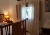 Masia with land for sale in Quesada ref: TR21669 photo