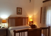Masia with land for sale in Quesada ref: TR21669 photo