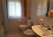 Masia with land for sale in Quesada ref: TR21669 photo