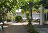 Masia with land for sale in Quesada ref: TR21669 photo