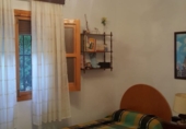 Masia with land for sale in Quesada ref: TR21669 photo
