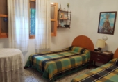 Masia with land for sale in Quesada ref: TR21669 photo