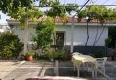 Masia with land for sale in Quesada ref: TR21669 photo