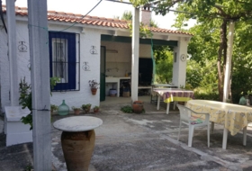 Foto 17