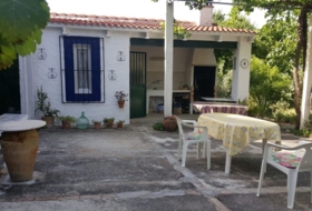 Foto 18