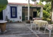 Masia with land for sale in Quesada ref: TR21669 photo