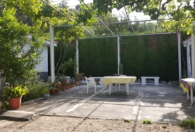 Foto 19