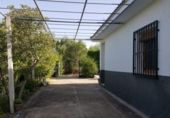 Masia with land for sale in Quesada ref: TR21669 photo