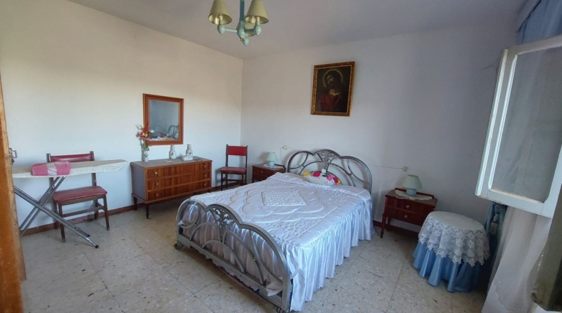 Jaén - Quesada - 144m2