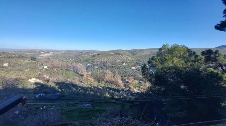 Jaén - Quesada - 144m2
