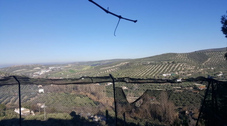 Jaén - Quesada - 144m2