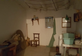 Foto 18