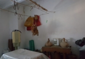 Дом с участком на продажу в городе Quesada. Фото