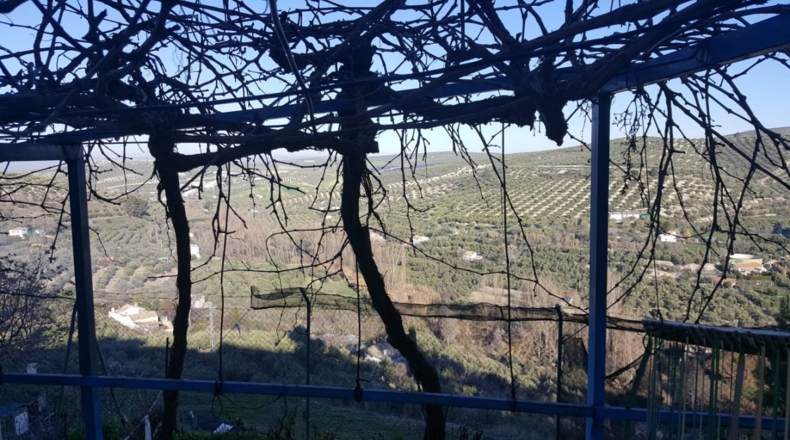 Jaén - Quesada - 144m2