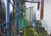 Дом с участком на продажу в городе Quesada. Фото