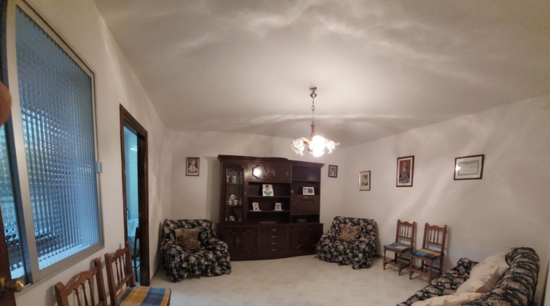 Jaén - Quesada - 347m2