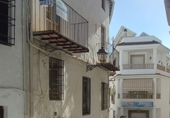 Casa de poble en venda a Quesada ref.: TR213269 foto