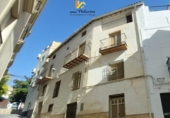 Casa de poble en venda a Quesada ref.: TR213269 foto