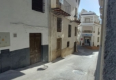 Casa de poble en venda a Quesada ref.: TR213269 foto