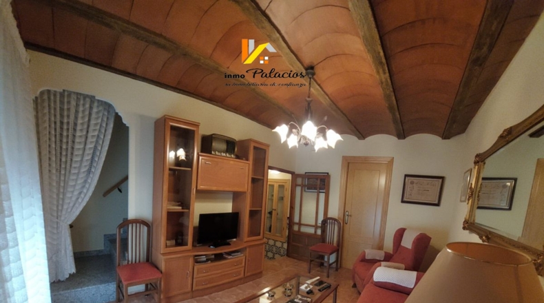 Jaen - Quesada - 145m2
