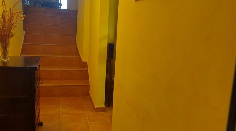 Jaen - Quesada - 222m2