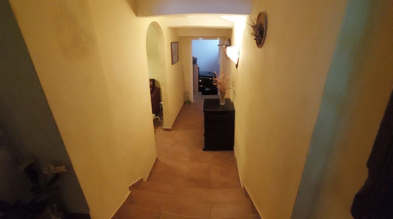 Jaen - Quesada - 222m2