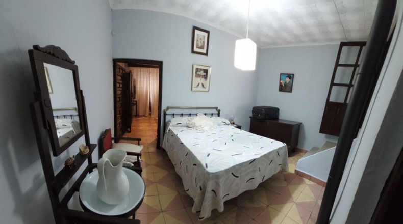Jaen - Quesada - 222m2