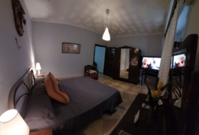 Foto 18