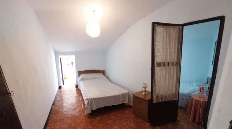 Jaen - Quesada - 222m2
