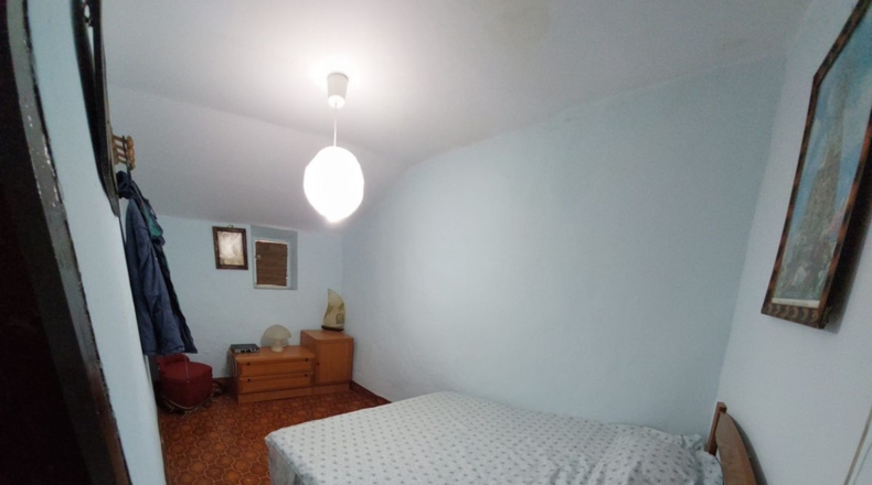 Jaen - Quesada - 222m2