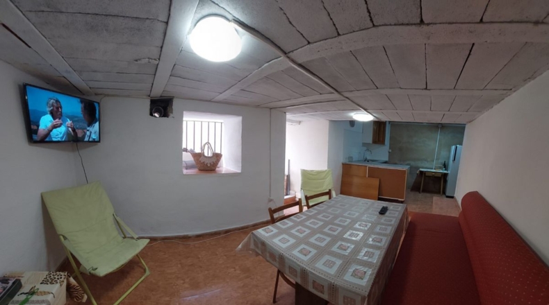 Jaen - Quesada - 170m2