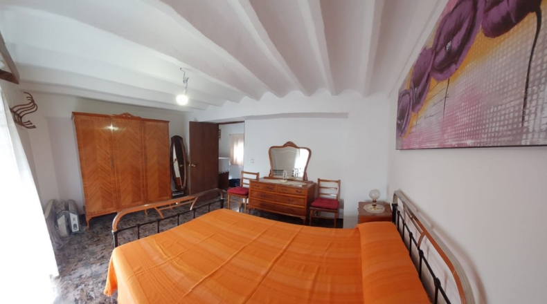 Jaen - Quesada - 170m2
