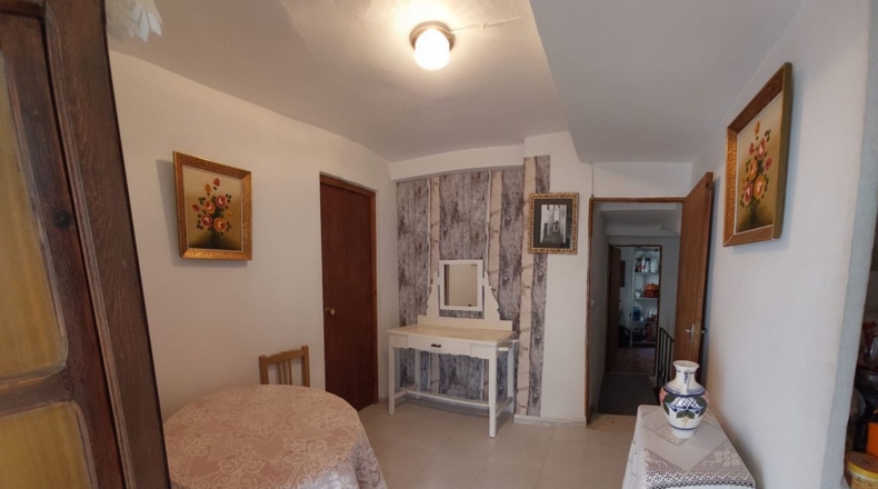 Jaen - Quesada - 170m2