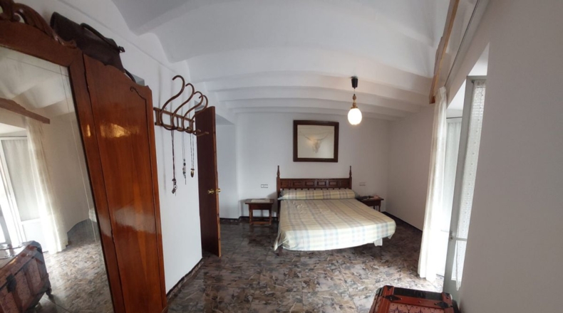 Jaen - Quesada - 170m2