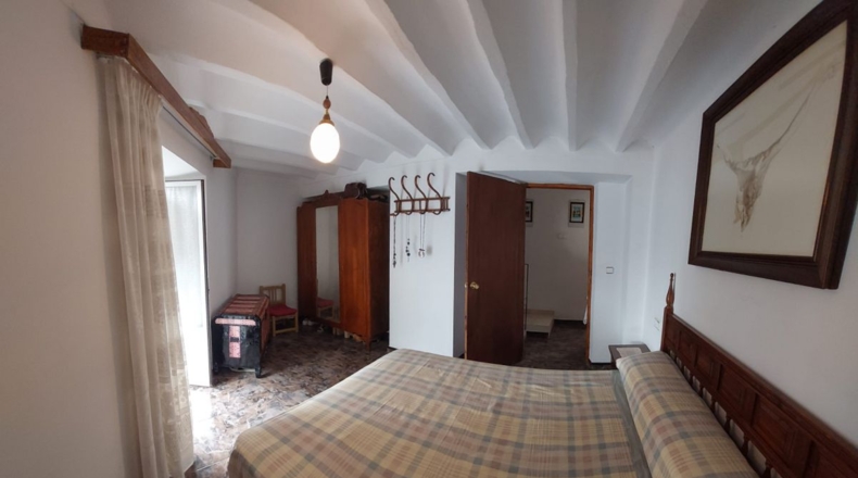 Jaen - Quesada - 170m2
