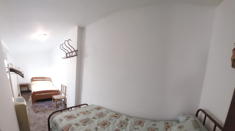 Jaen - Quesada - 170m2