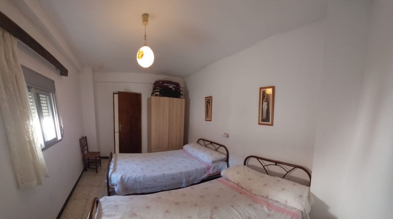 Jaen - Quesada - 170m2