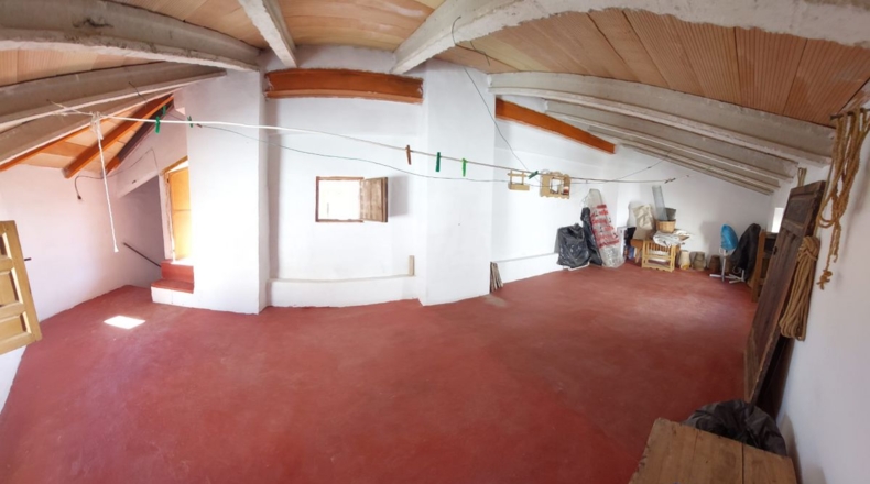 Jaen - Quesada - 170m2