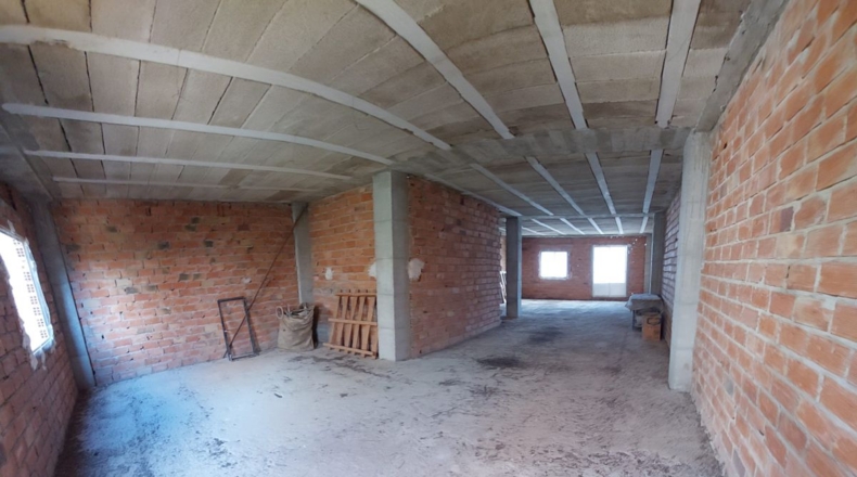 Jaén - Quesada - 300m2