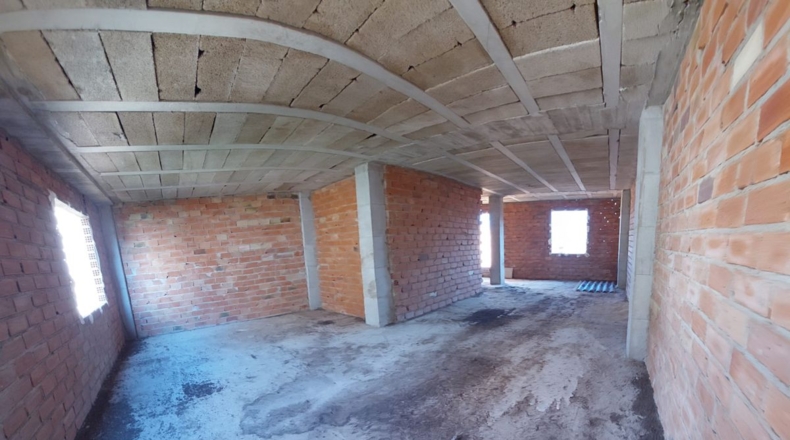 Jaén - Quesada - 300m2