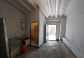 Casa de pueblo en venta en Quesada ref: TR51149 foto