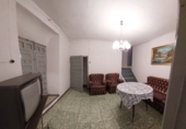 Casa de pueblo en venta en Quesada ref: TR51149 foto