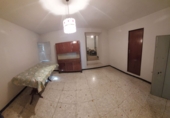 Casa de pueblo en venta en Quesada ref: TR51149 foto
