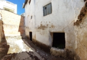 Casa de pueblo en venta en Quesada ref: TR51149 foto