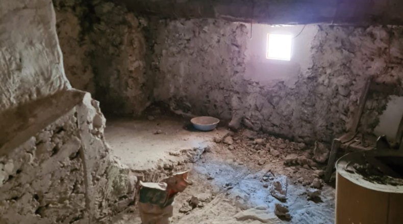 Jaén - Quesada - 159m2