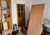 Дом с участком на продажу в городе Quesada. Фото